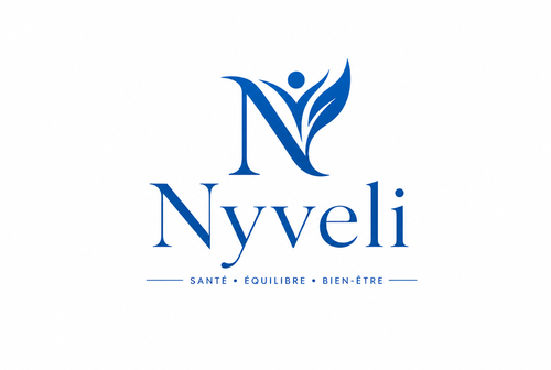 Nyveli