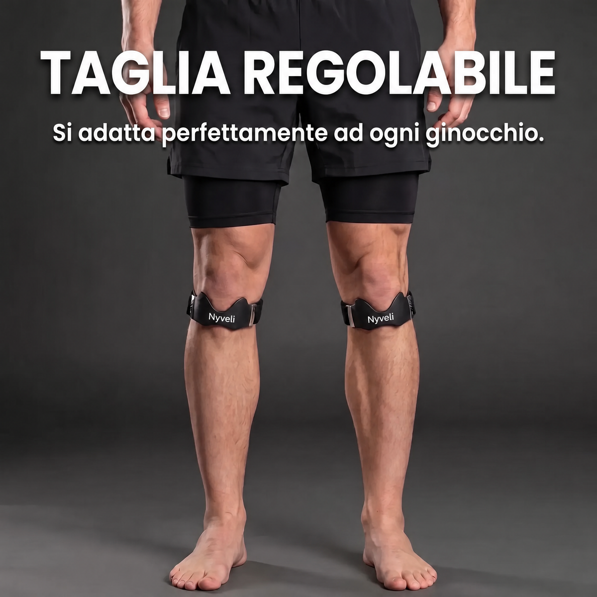 Cinghia rotulea Mirata Nyveli
