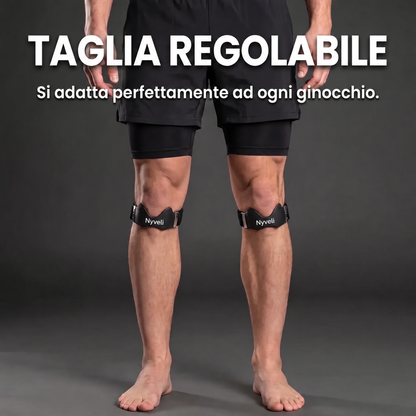 Cinghia rotulea Mirata Nyveli