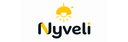 Nyveli