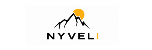 Nyveli